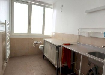 Ufficio Viale Antonio Silvani, 6, Bologna - foto 8