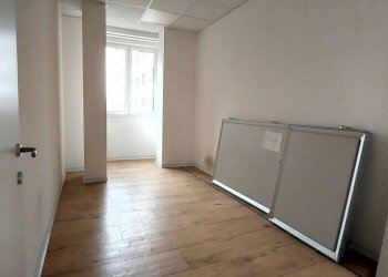 Ufficio Viale Antonio Silvani, 6, Bologna - foto 9