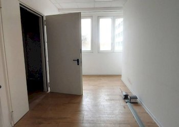 Ufficio Viale Antonio Silvani, 6, Bologna - foto 10