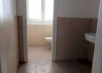 Ufficio Viale Antonio Silvani, 6, Bologna - foto 11