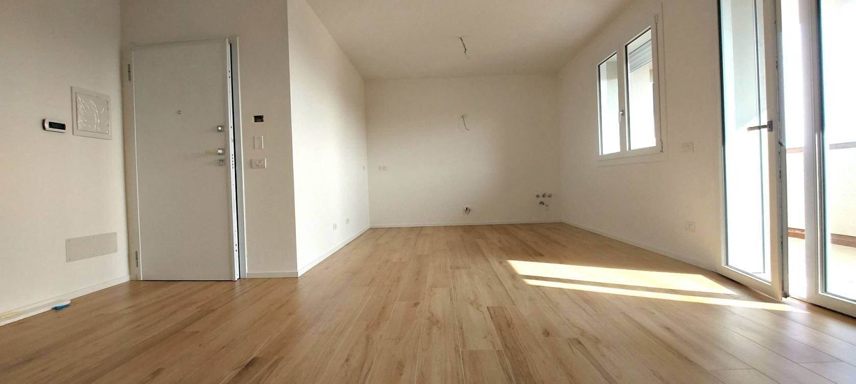 Four-room apartment Via Don Gaetano Botti, 1, Sala Bolognese - photo 2