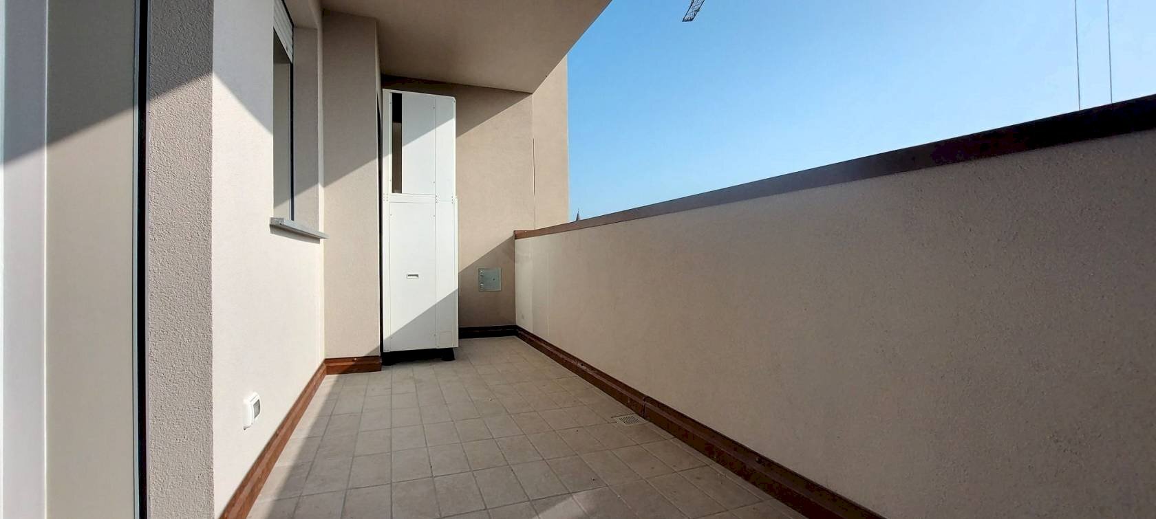 Four-room apartment Via Don Gaetano Botti, 1, Sala Bolognese - photo 3