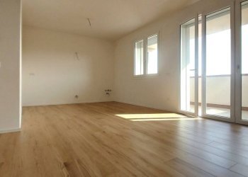 Four-room apartment Via Don Gaetano Botti, 1, Sala Bolognese - photo 1