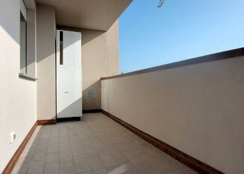 Four-room apartment Via Don Gaetano Botti, 1, Sala Bolognese - photo 3