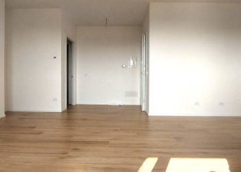 Four-room apartment Via Don Gaetano Botti, 1, Sala Bolognese - photo 5