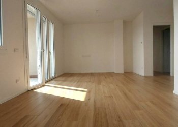 Four-room apartment Via Don Gaetano Botti, 1, Sala Bolognese - photo 6