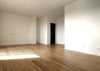 Four-room apartment Via Don Gaetano Botti, 1, Sala Bolognese - photo 7