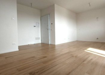 Four-room apartment Via Don Gaetano Botti, 1, Sala Bolognese - photo 8