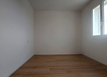 Four-room apartment Via Don Gaetano Botti, 1, Sala Bolognese - photo 9