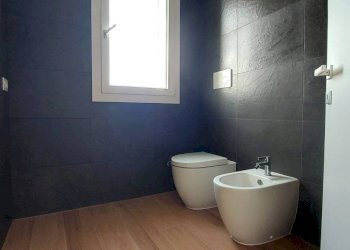 Four-room apartment Via Don Gaetano Botti, 1, Sala Bolognese - photo 10