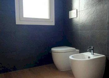 Four-room apartment Via Don Gaetano Botti, 1, Sala Bolognese - photo 11