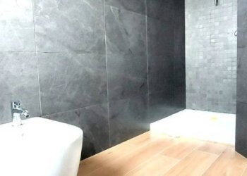 Four-room apartment Via Don Gaetano Botti, 1, Sala Bolognese - photo 12