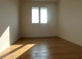 Four-room apartment Via Don Gaetano Botti, 1, Sala Bolognese - photo 13