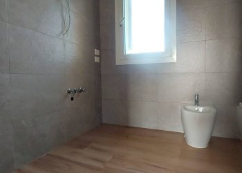 Four-room apartment Via Don Gaetano Botti, 1, Sala Bolognese - photo 15