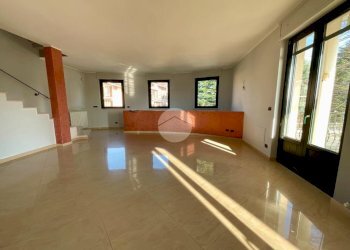 Villa Via Fratelli Fiore, Leini - foto 2