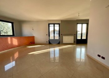 Villa Via Fratelli Fiore, Leini - foto 7