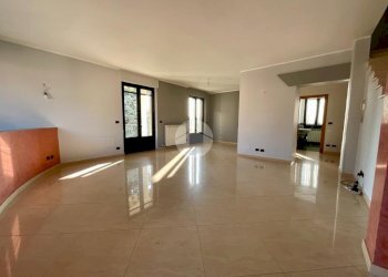 Villa Via Fratelli Fiore, Leini - foto 9