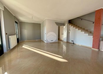 Villa Via Fratelli Fiore, Leini - foto 10