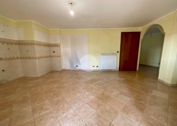 Villa Via Fratelli Fiore, Leini - foto 14