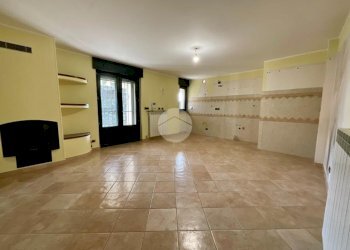 Villa Via Fratelli Fiore, Leini - foto 15