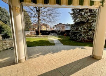 Villa Via Fratelli Fiore, Leini - foto 17