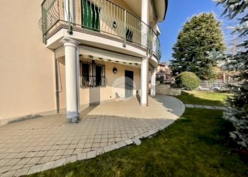 Villa Via Fratelli Fiore, Leini - foto 18