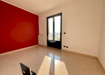 Villa Via Fratelli Fiore, Leini - foto 19