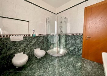 Villa Via Fratelli Fiore, Leini - foto 22