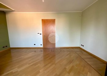 Villa Via Fratelli Fiore, Leini - foto 25