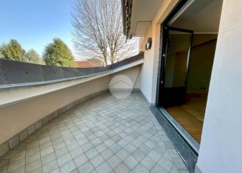 Villa Via Fratelli Fiore, Leini - foto 28