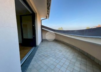 Villa Via Fratelli Fiore, Leini - foto 29