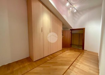 Villa Via Fratelli Fiore, Leini - foto 31