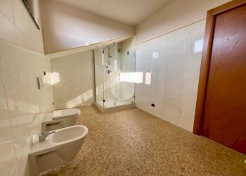 Villa Via Fratelli Fiore, Leini - foto 32