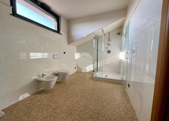 Villa Via Fratelli Fiore, Leini - foto 33