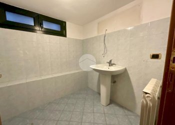 Villa Via Fratelli Fiore, Leini - foto 34