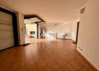 Villa Via Fratelli Fiore, Leini - foto 37