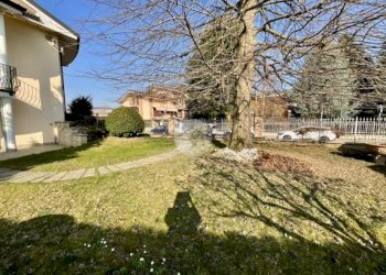 Villa Via Fratelli Fiore, Leini - foto 39