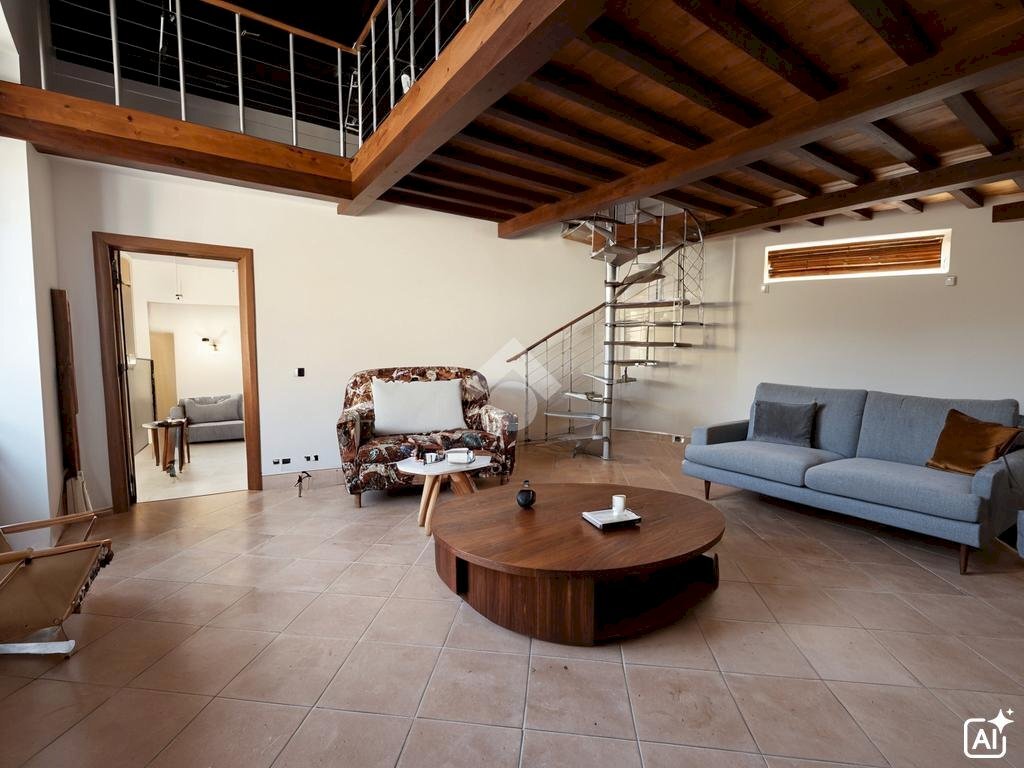 Casa semi indipendente Vicolo delle Coste III, Lanzo Torinese - foto 2