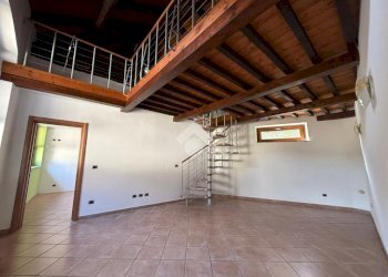 Four-room apartment Vicolo delle Coste III, Lanzo Torinese - photo 6