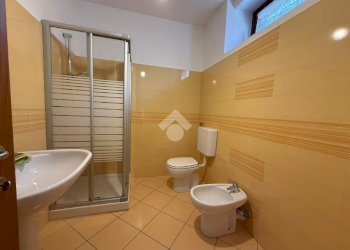 Four-room apartment Vicolo delle Coste III, Lanzo Torinese - photo 9
