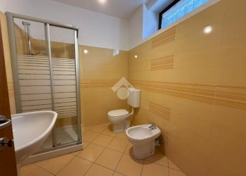 Four-room apartment Vicolo delle Coste III, Lanzo Torinese - photo 10