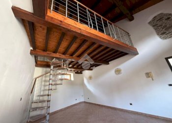 Four-room apartment Vicolo delle Coste III, Lanzo Torinese - photo 11