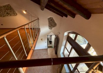 Four-room apartment Vicolo delle Coste III, Lanzo Torinese - photo 15