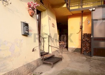 Casa indipendente via Acqua, 50 
 Palazzago, Palazzago - foto 3