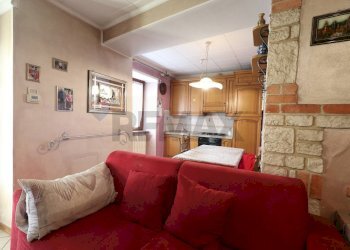 Casa indipendente via Acqua, 50 
 Palazzago, Palazzago - foto 10