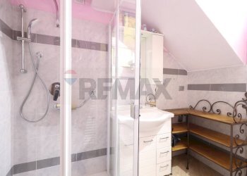 Casa indipendente via Acqua, 50 
 Palazzago, Palazzago - foto 11