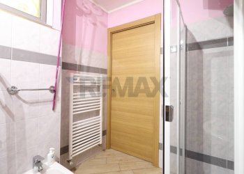 Casa indipendente via Acqua, 50 
 Palazzago, Palazzago - foto 12