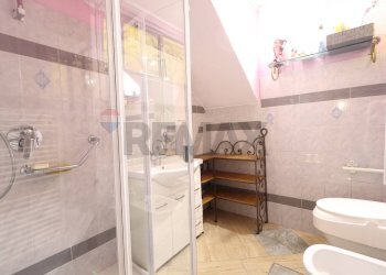 Casa indipendente via Acqua, 50 
 Palazzago, Palazzago - foto 13