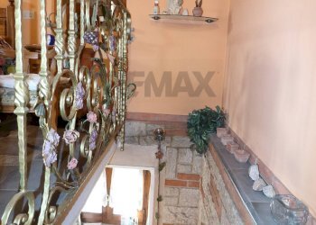 Casa indipendente via Acqua, 50 
 Palazzago, Palazzago - foto 14