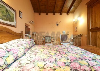 Casa indipendente via Acqua, 50 
 Palazzago, Palazzago - foto 15